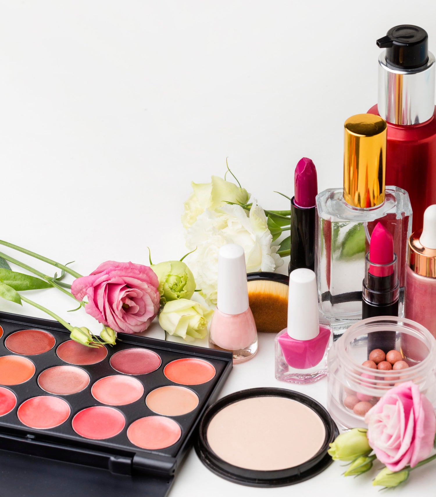 Women Care Products