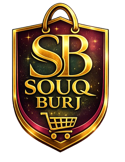 souqburj