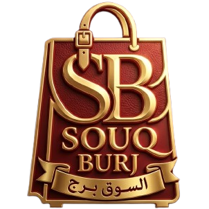 souqburj