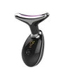 Anti-Aging Beauty Device | Wrinkle Remover & Face Massager