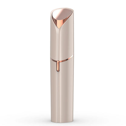 Facial Hair Remover for Women