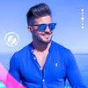 Ahmed R.