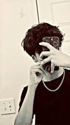 Ahmed R.