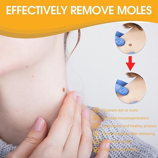 Bee Venom Repair Spray | Hydrating Anti-Aging Skin Repair & Firming Mist ✨🐝