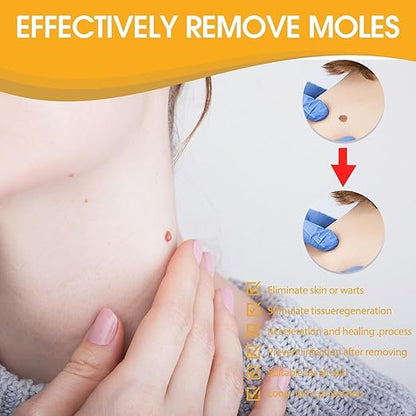 Bee Venom Repair Spray | Hydrating Anti-Aging Skin Repair & Firming Mist ✨🐝